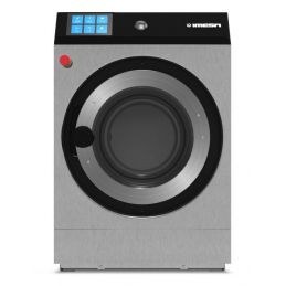 IMESA - Laveuse Essoreuse Rigide Moyenne Capacité 23 kg - Eau Chaude