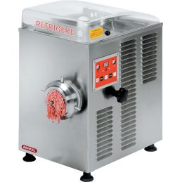 Berkel Hachoir à viande RM-22E TF