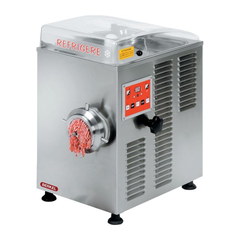 Berkel Hachoir à viande RM-22E TF