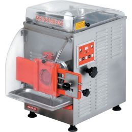 Berkel Hachoir à viande RM-22E TF