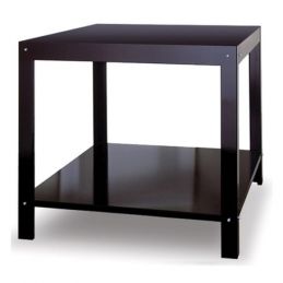 SUPPORT POUR FOUR 7491.1030-1035, combisteel