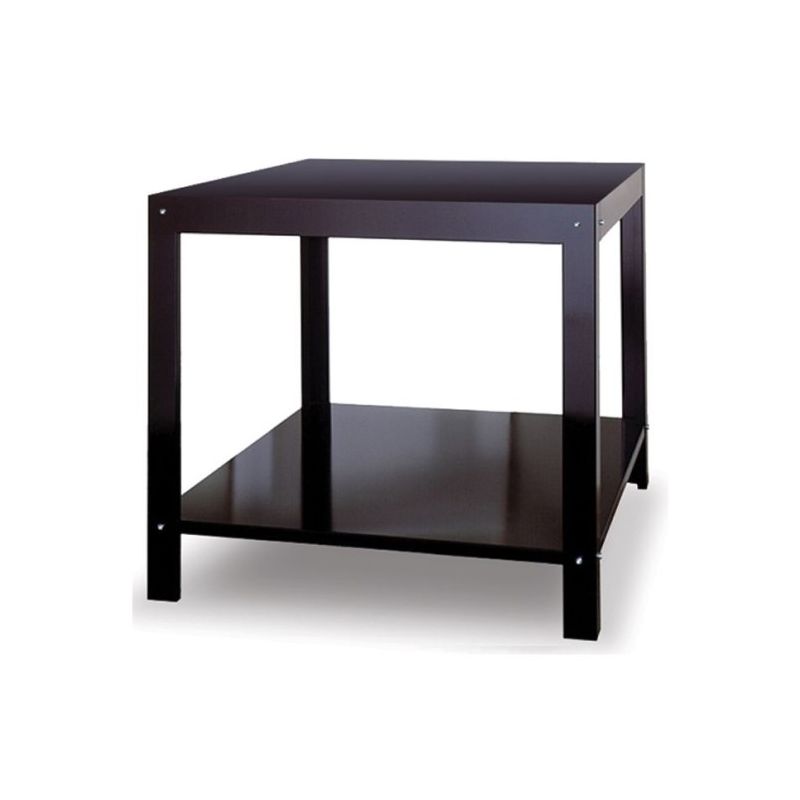 SUPPORT POUR FOUR 7491.1030-1035, combisteel