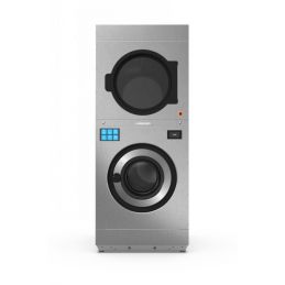 TDM -Capacité 11-18 Kg,...