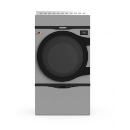 Séchoir rotatif ES Smart Line, 23KG, GAZ, imesa