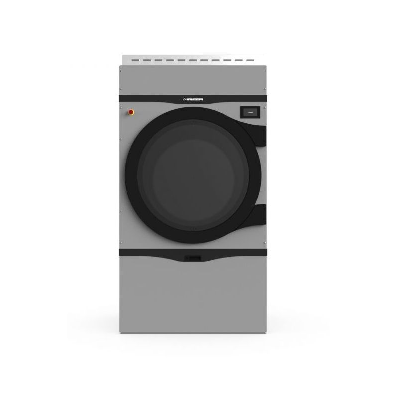 Séchoir rotatif ES Smart Line, 23KG, GAZ, imesa