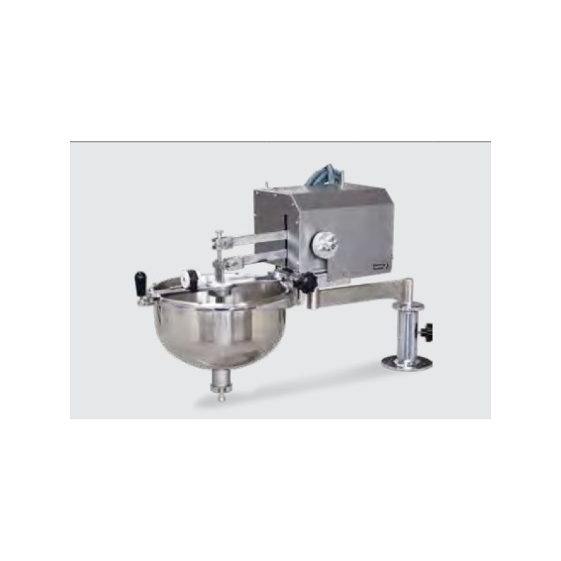 Machine à lokma, beignet - EMPERO