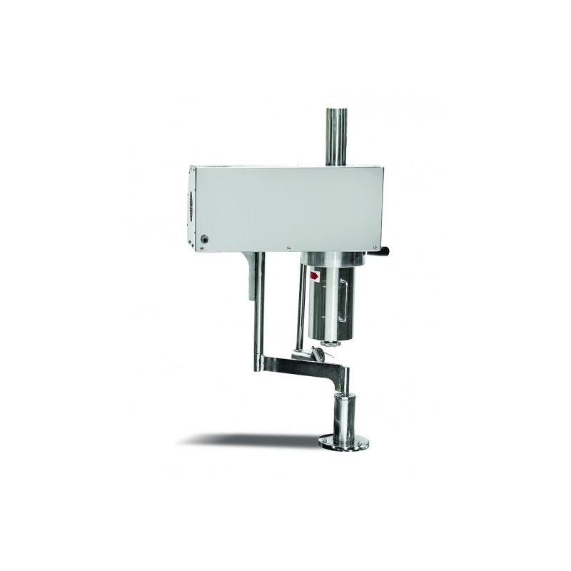 Machine à churros - EMPERO