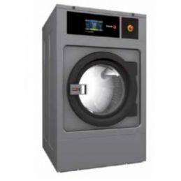Lave Linge 14kg Chauffage électrique