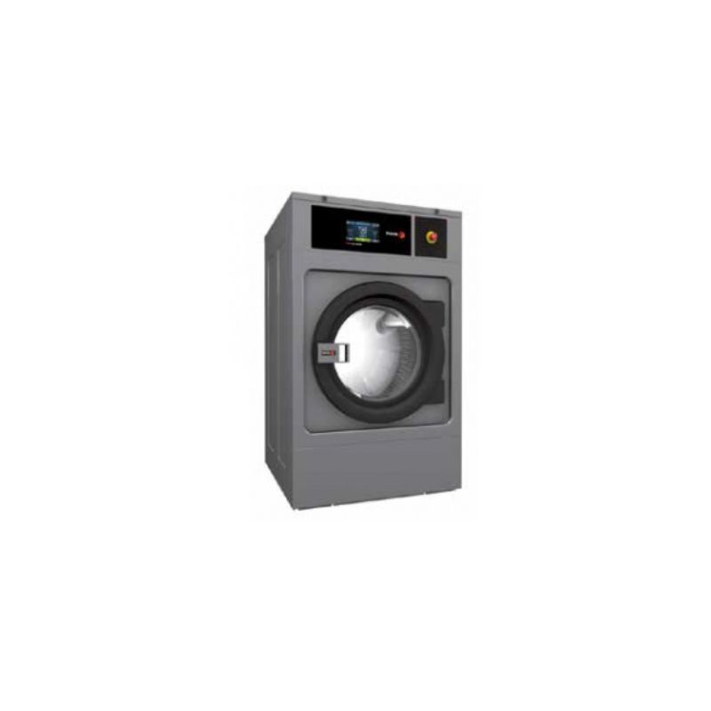 Lave Linge 14kg Chauffage électrique