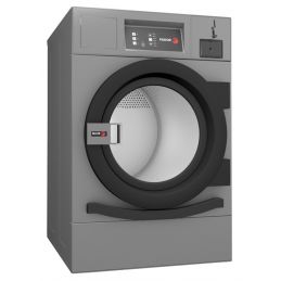 Sécheuse industrielle FAGOR SRP-08 M-G Air évacué - 8 kg