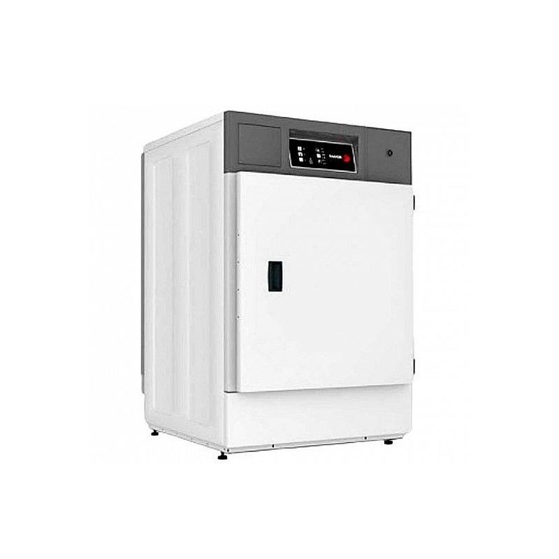 Fagor Sèche-linge Professionnel Ligne Économique SCP-10 ME 3P