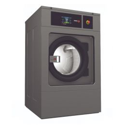 FAGOR Lave Linge 18kg chauffage électrique