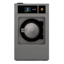 FAGOR Lave Linge 22kg chauffage à vapeur