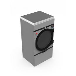 Séchoir Rotatif ES Easy Line 18 KG Gaz