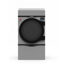 Séchoir Rotatif ES Easy Line 18 KG Gaz