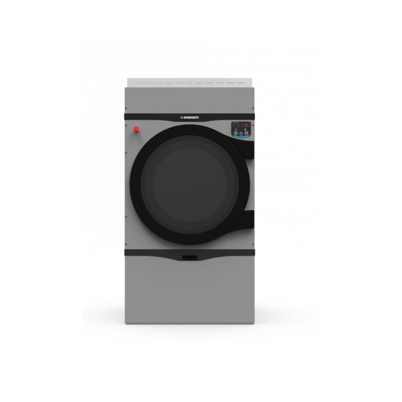 Séchoir Rotatif ES Easy Line 18 KG Gaz