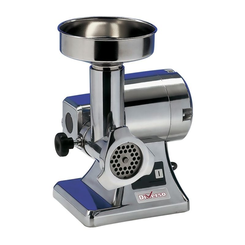 Hachoir à viande n° 8