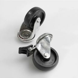 CONGÉLATEUR COFFRE COUVERCLES VITRES COULISSANTS PLATS