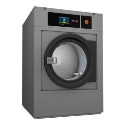Lave Linge 11kg chauffage eau chaude FAGOR
