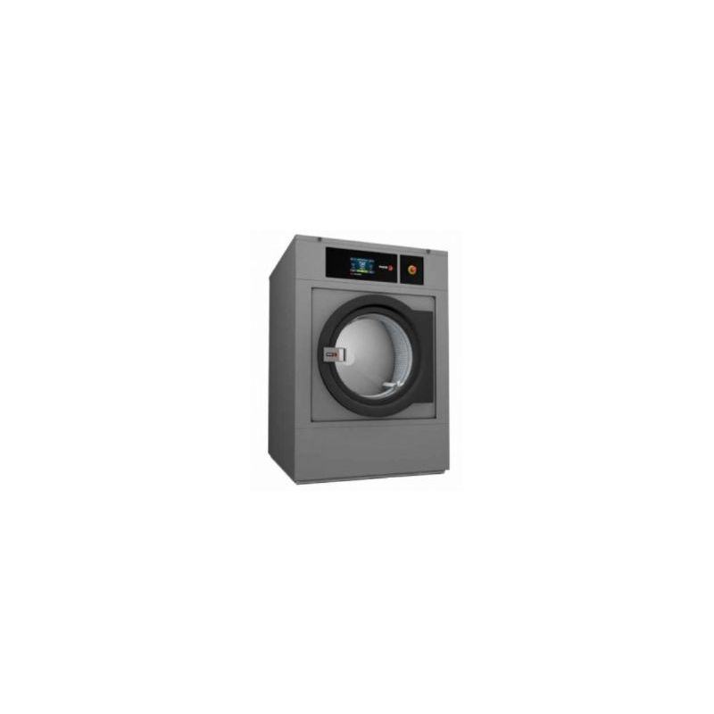 FAGOR Lave-Linge 14 kg Chauffage eau chaude