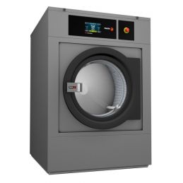 FAGOR Lave-Linge 22 kg chauffage électrique