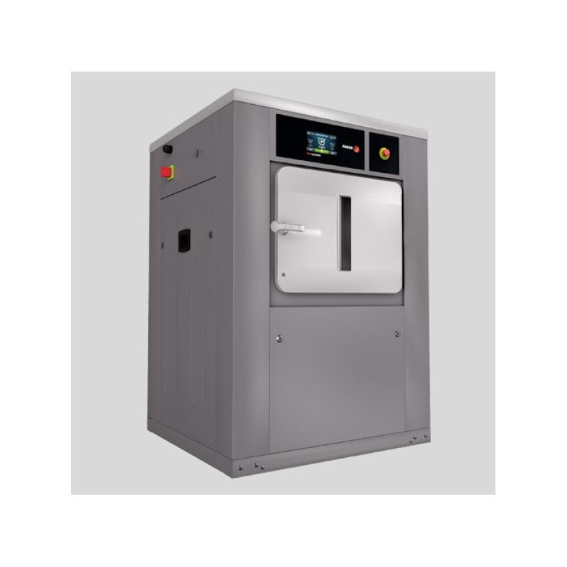 Lave-linge à barrière sanitaire électrique 16 kg FAGOR