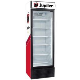 Réfrigérateur à boissons