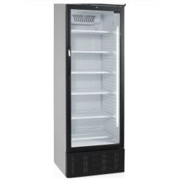 Réfrigérateur à boissons