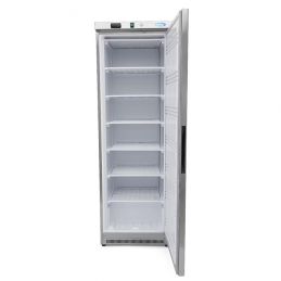 Congélateur - 400 L - 6...