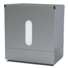 Système
de récupération d’eau Fagor WREC-80