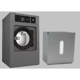 Système de récupération d’eau Fagor WREC-80 T1