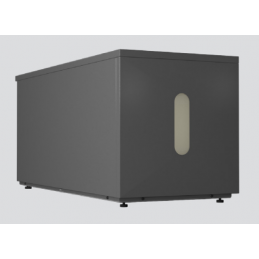 Système de récupération d’eau Fagor WREC-150 T1