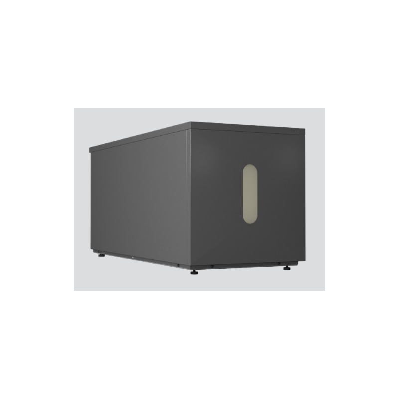 Système de récupération d’eau Fagor WREC-150 T1