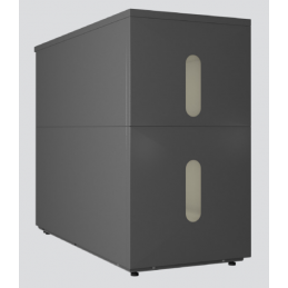 Système de récupération d’eau Fagor WREC-150 T2