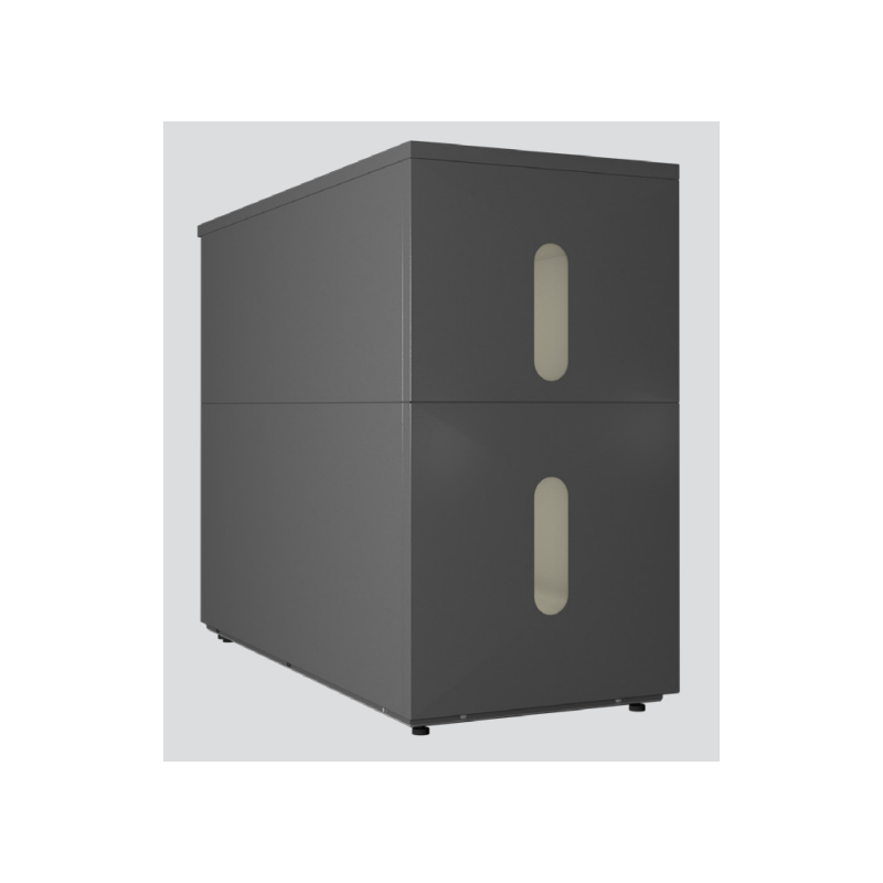 Système de récupération d’eau Fagor WREC-150 T2