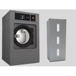 Système de récupération d'eau à 2 réservoirs Fagor WREC-80 T2