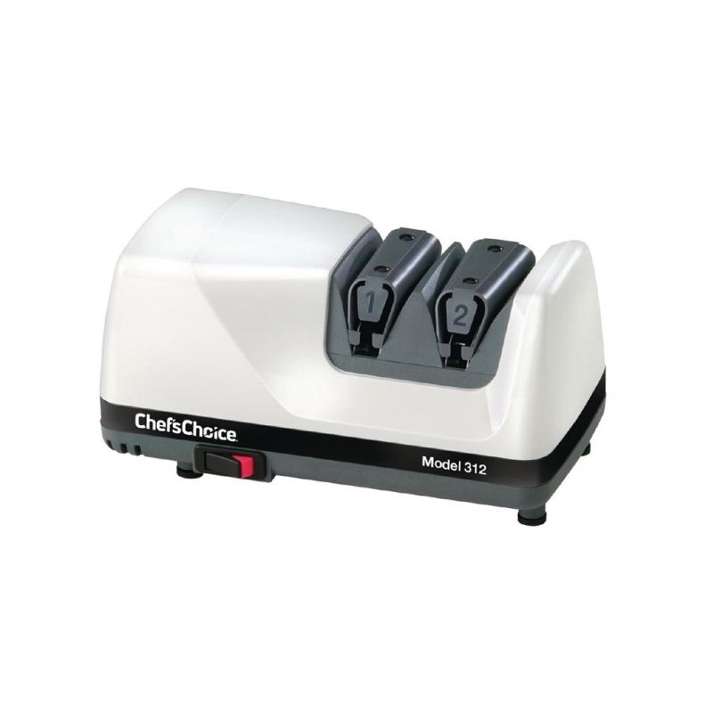Aiguiseur de couteaux électrique Chef's Choice