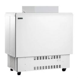 Réfrigérateur à boissons...