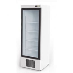 Armoire gourmet 1 porte...