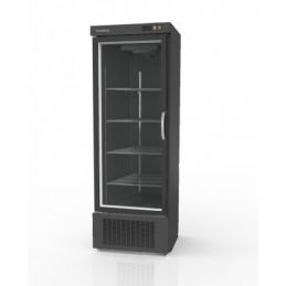 Armoire gourmet 1 porte...