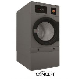 Sèche-linge vapeur Concept...