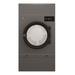 FAGOR Sèche-linge vapeur Concept 80 kg