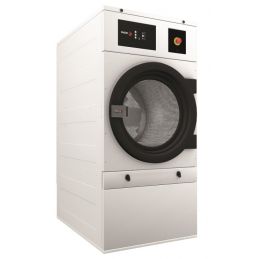 Sèche-linge électrique Economic line 11 kg fagor