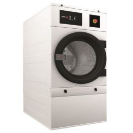 Sèche-linge Economic Line 28 kg fagor