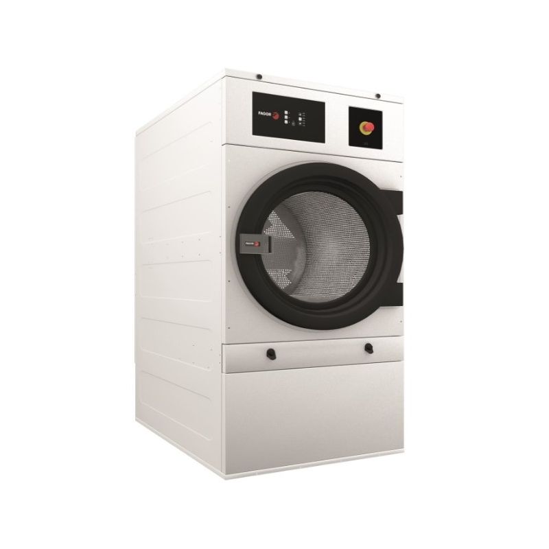 Sèche-linge électrique Economic Line 35 kg fagor
