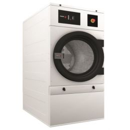 Sèche-linge Economic Line 35 kg fagor