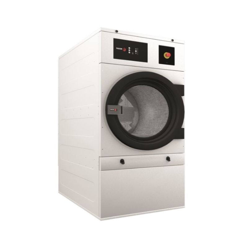 Sèche-linge Economic Line 35 kg fagor