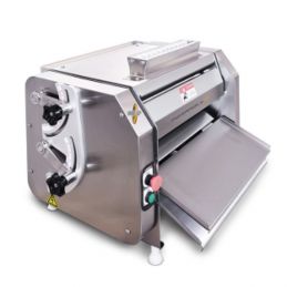 Façonneuse pizza sinmag