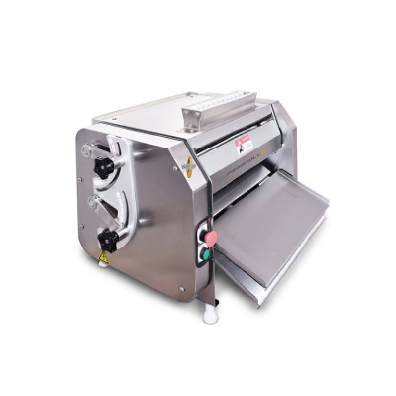 Façonneuse pizza sinmag