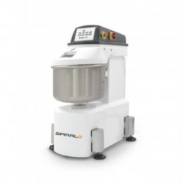 Pétrin à spirale Spiralo - 25 - Sinmag